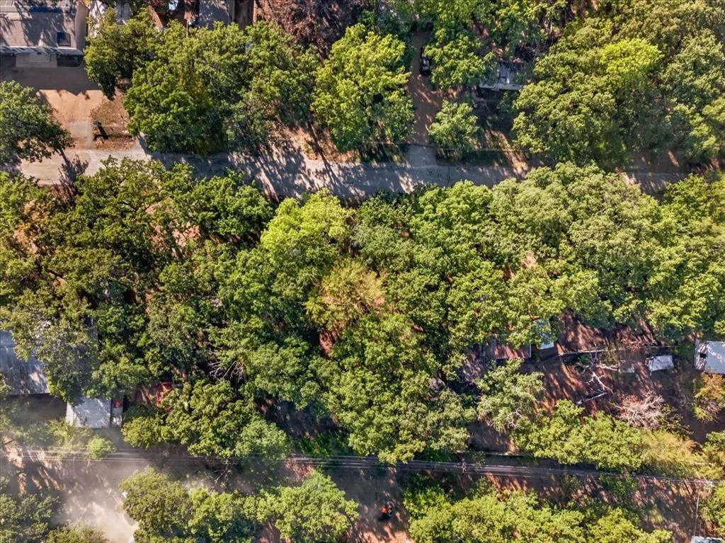128 Butler Trail