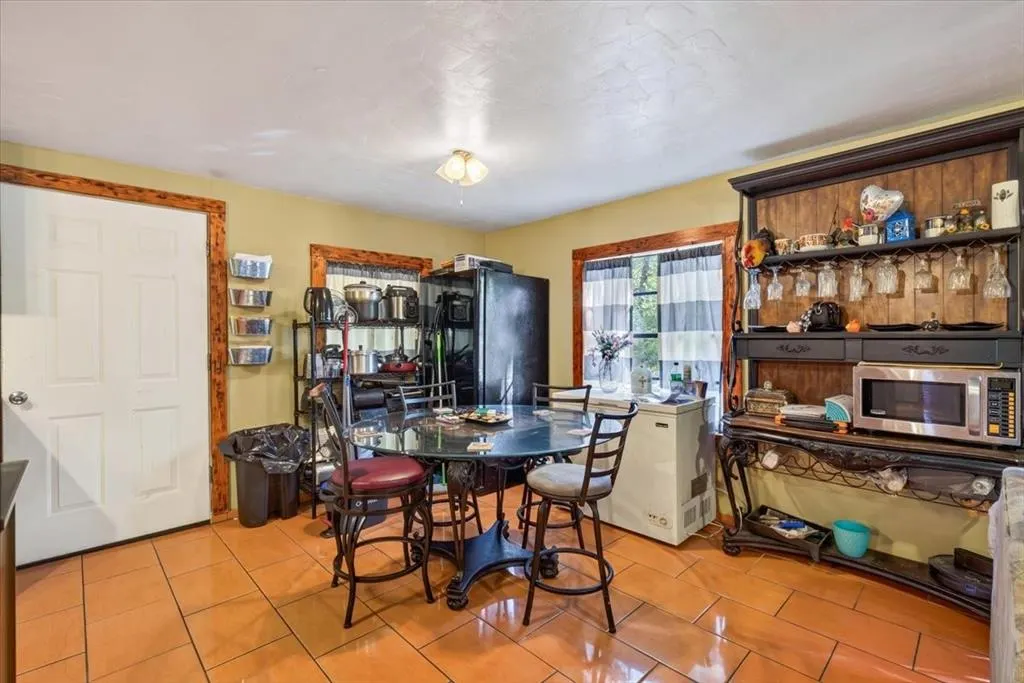 128 Butler Trail