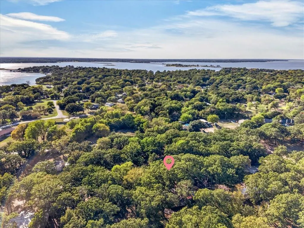 128 Butler Trail