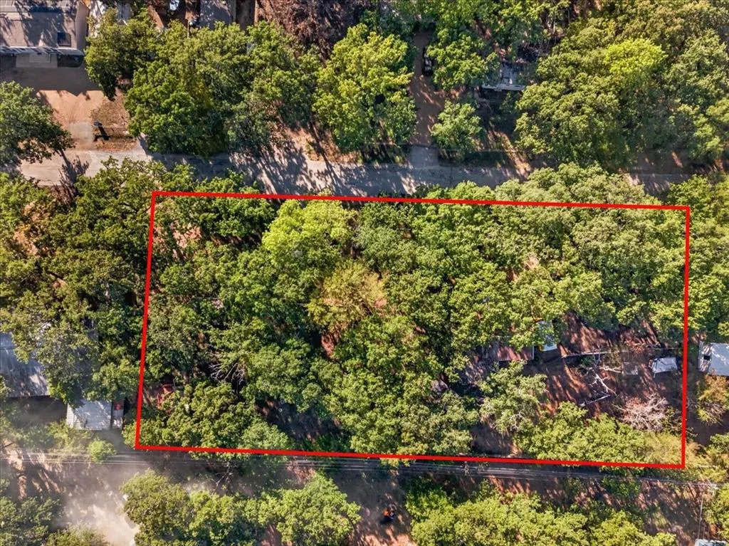 128 Butler Trail