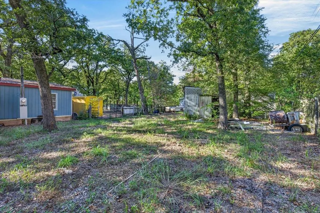 128 Butler Trail
