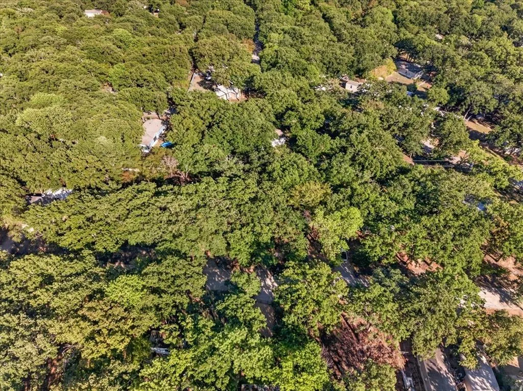 128 Butler Trail