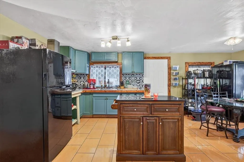 128 Butler Trail