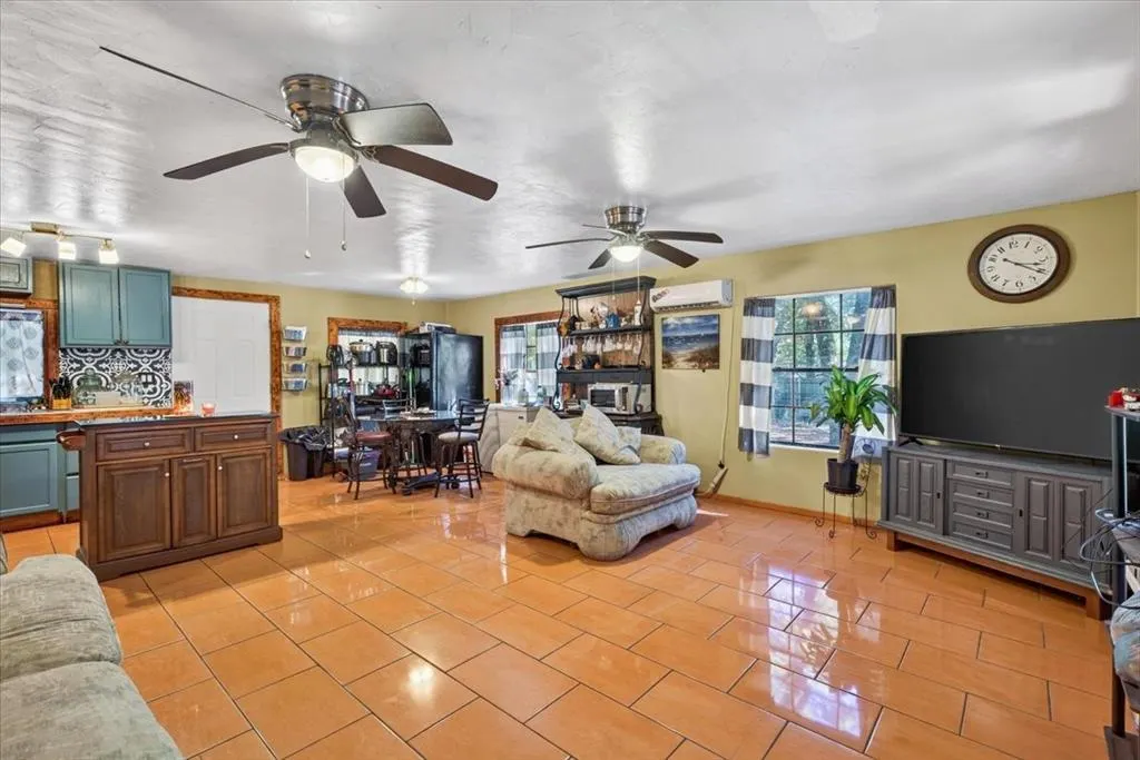 128 Butler Trail