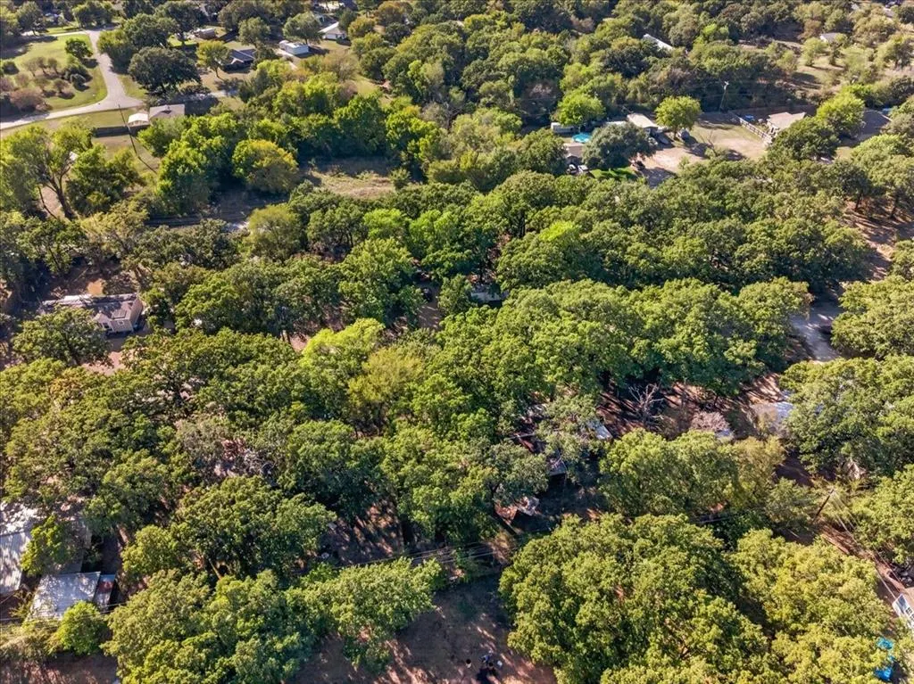 128 Butler Trail
