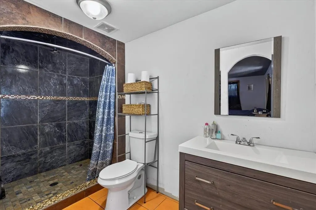 128 Butler Trail