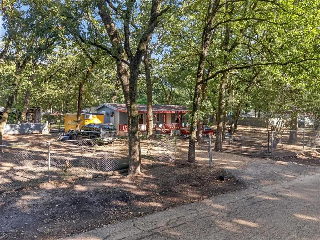 128 Butler Trail
