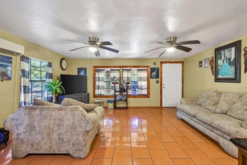 128 Butler Trail