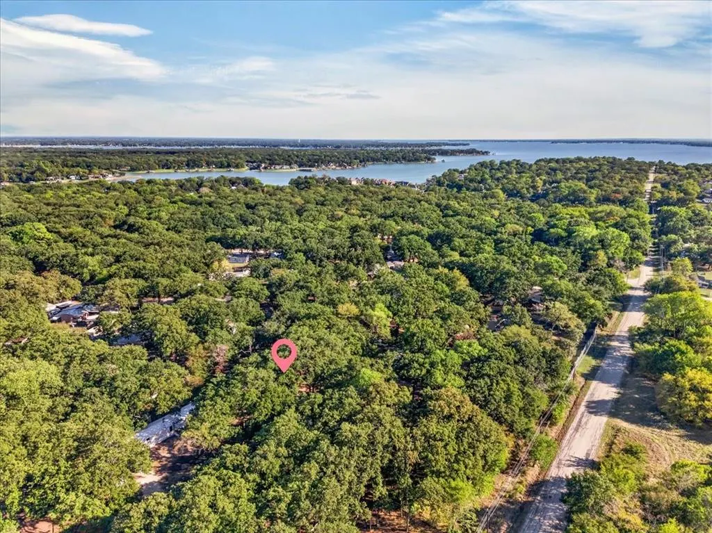 128 Butler Trail
