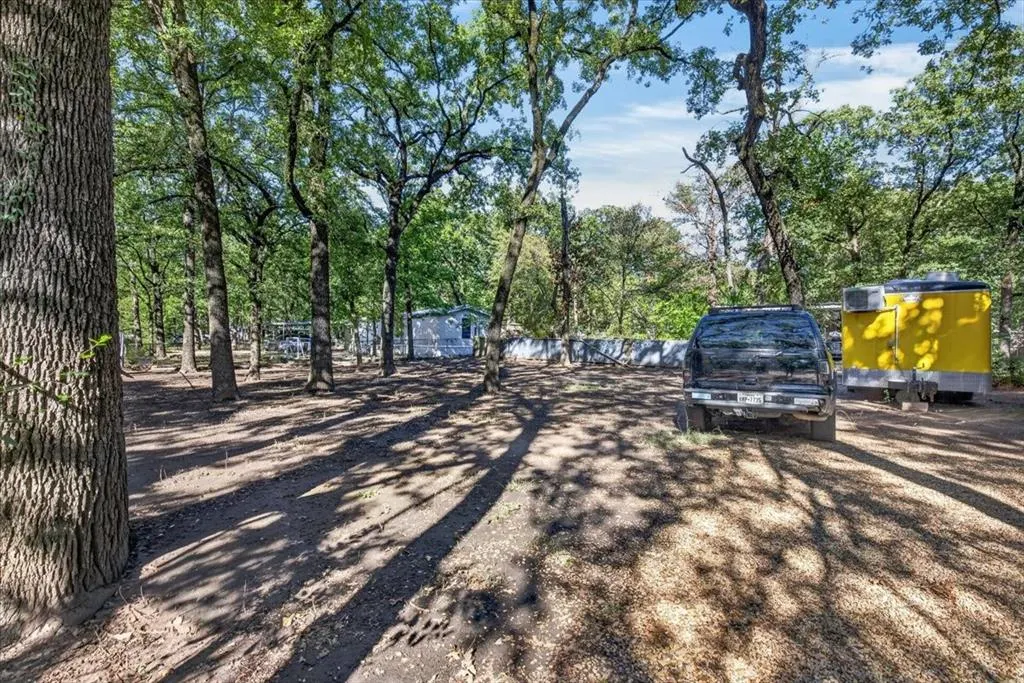 128 Butler Trail