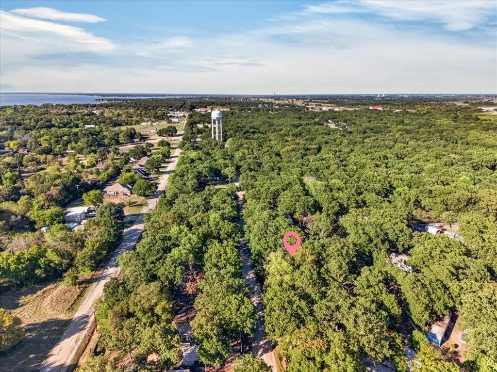 128 Butler Trail