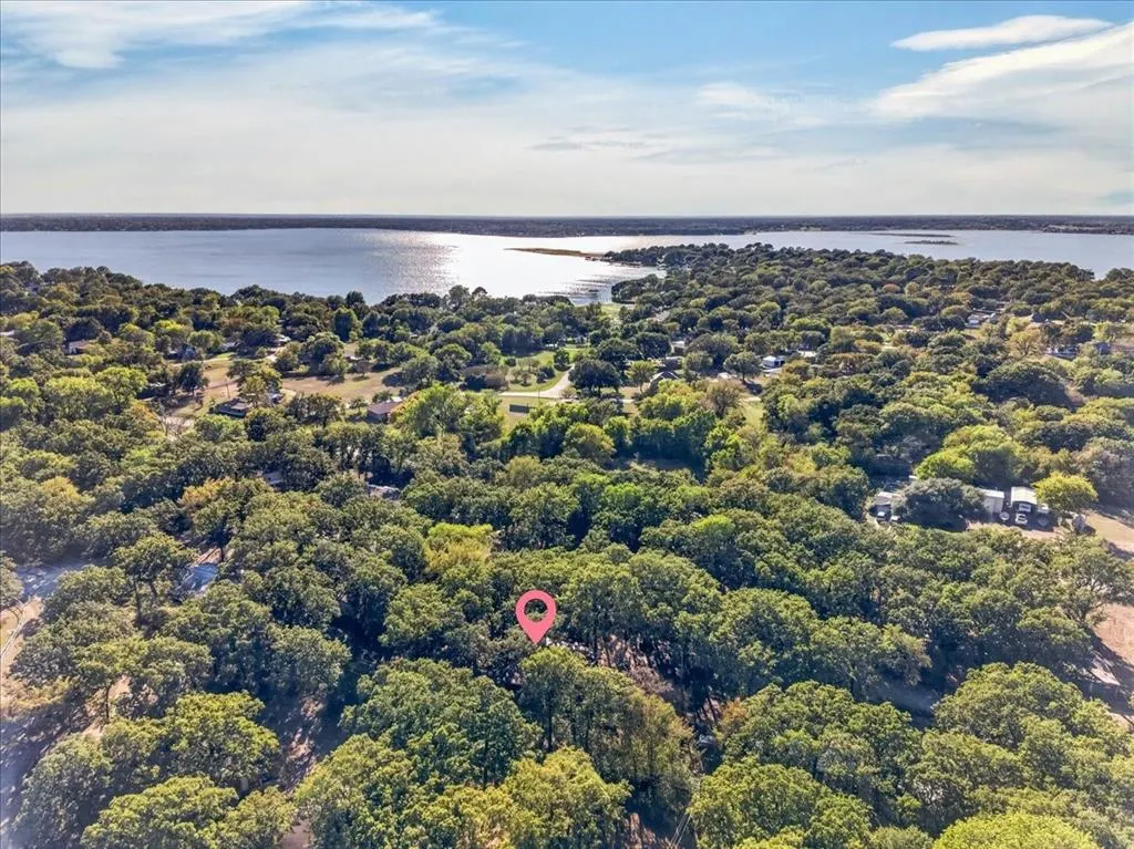 128 Butler Trail
