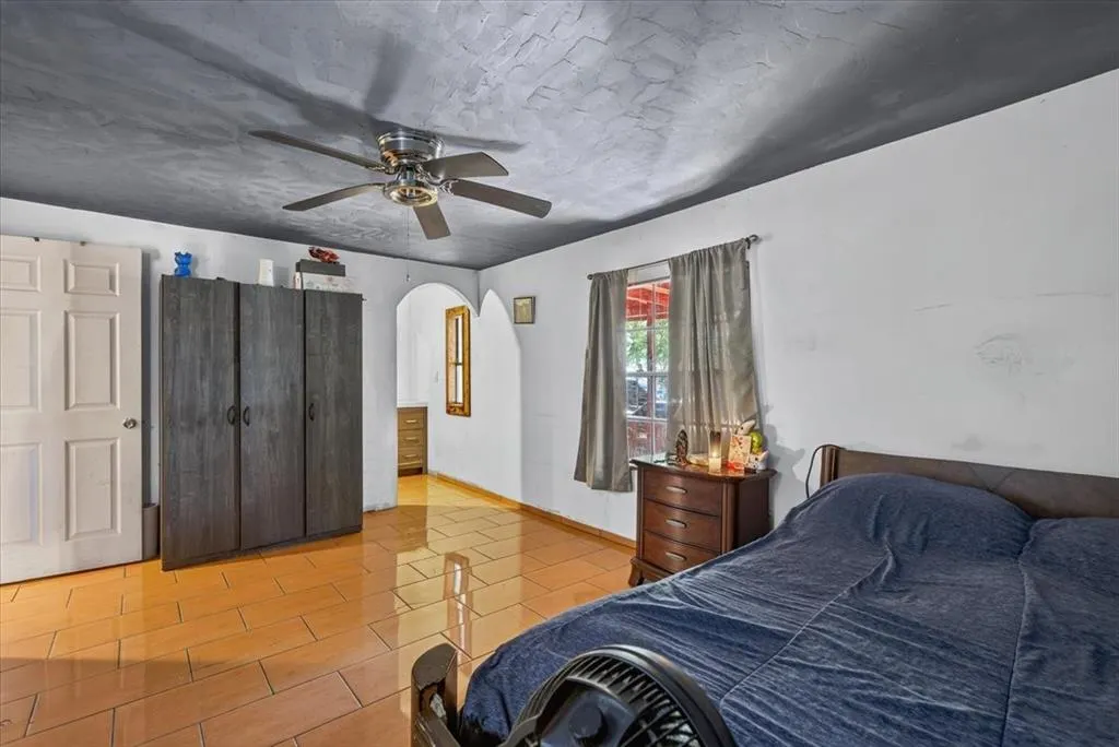 128 Butler Trail