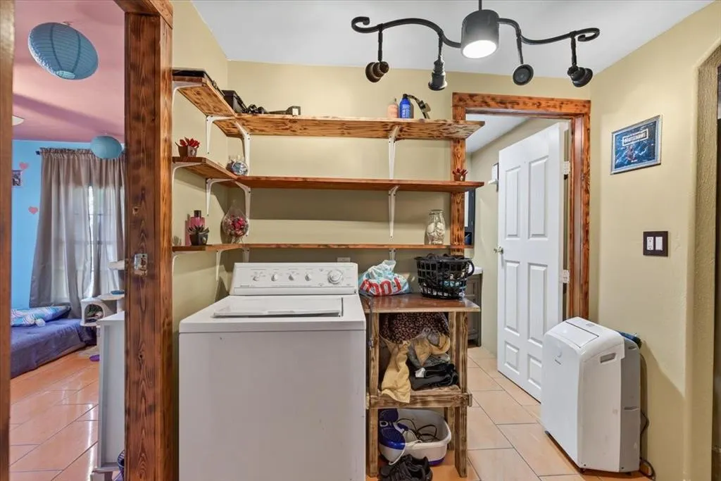 128 Butler Trail