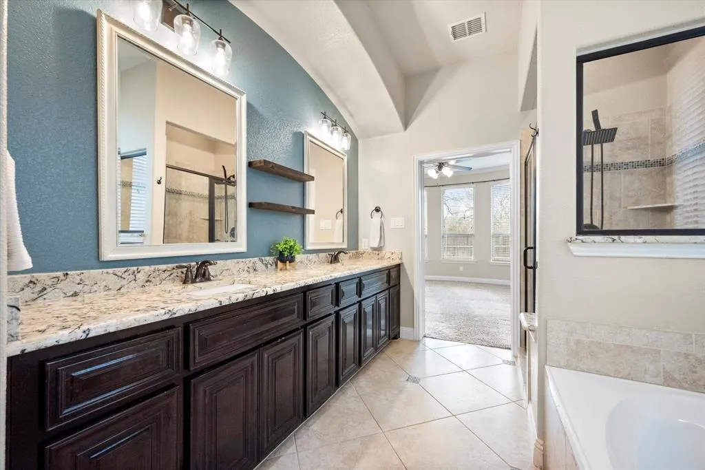 2817 Inn Kitchen Way