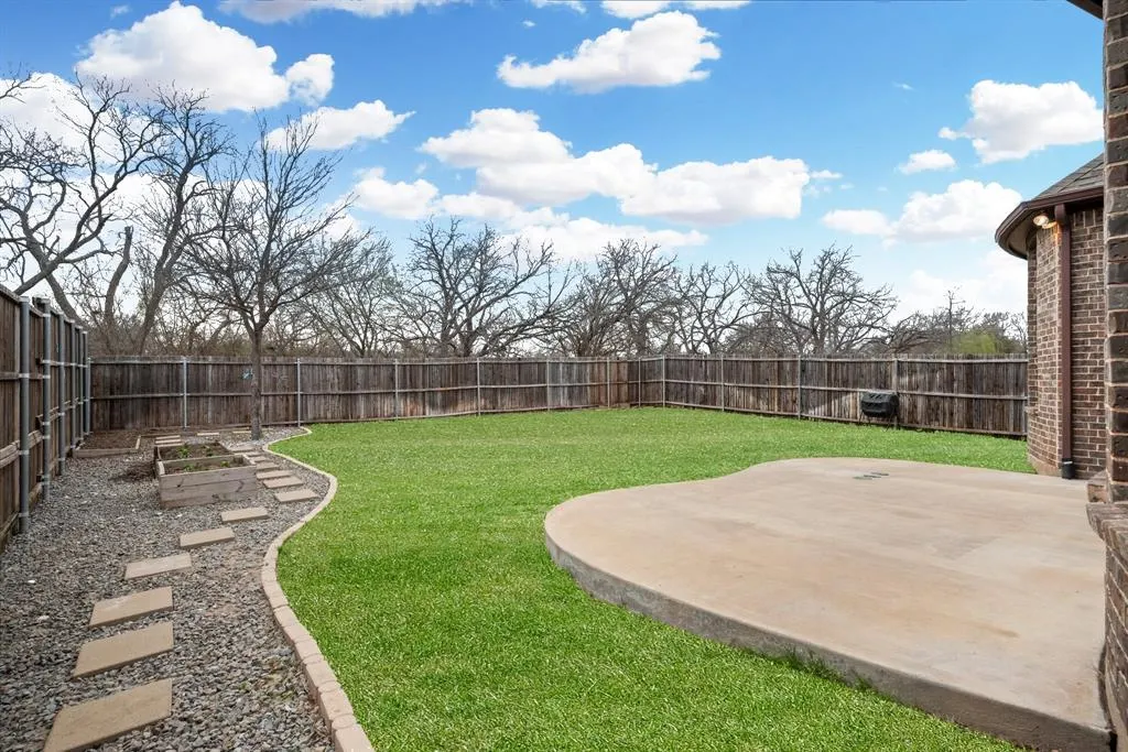 2817 Inn Kitchen Way