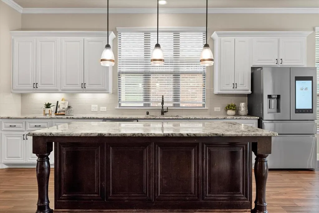 2817 Inn Kitchen Way