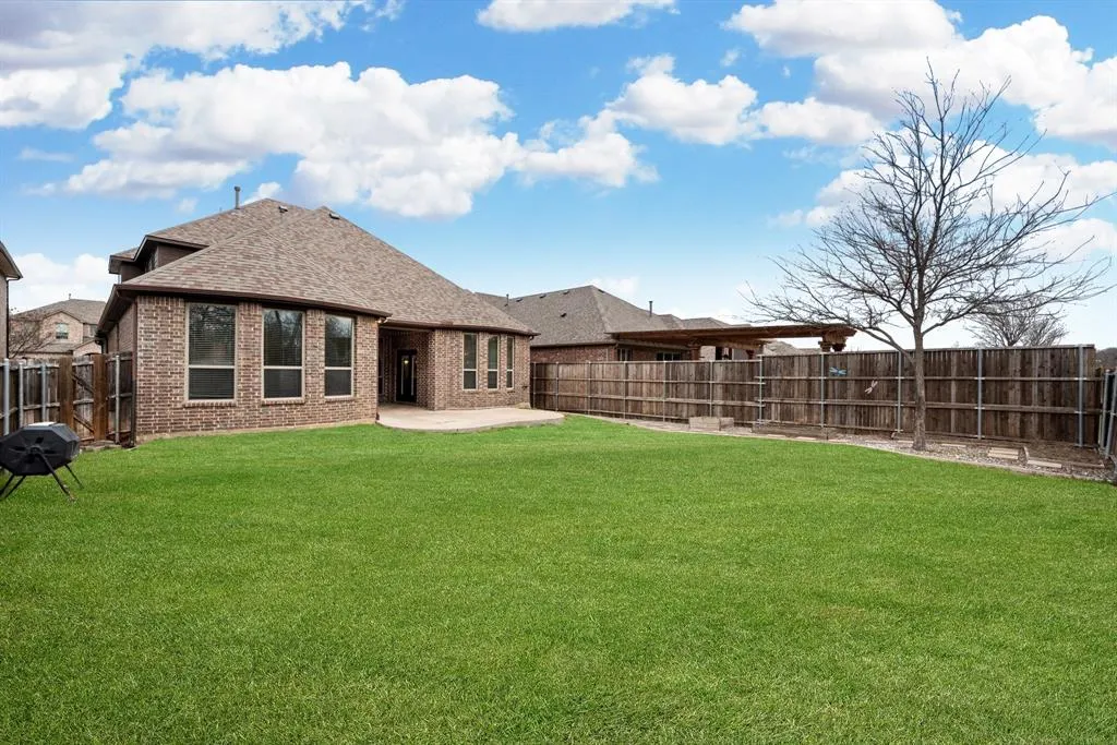 2817 Inn Kitchen Way