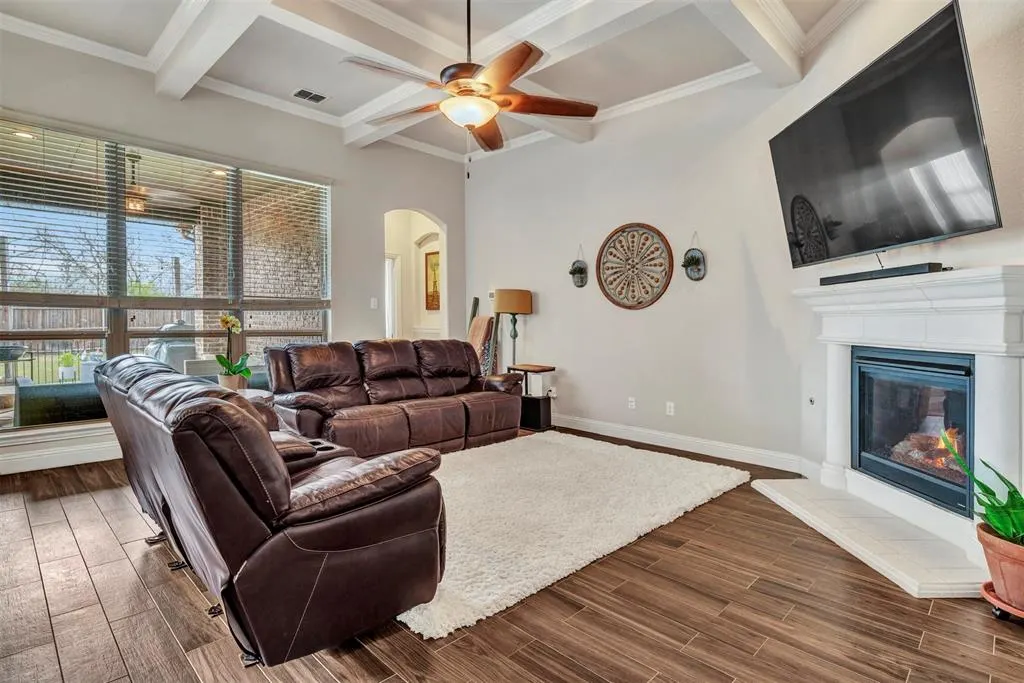 2817 Inn Kitchen Way