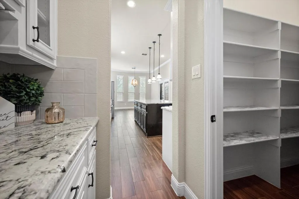 2817 Inn Kitchen Way