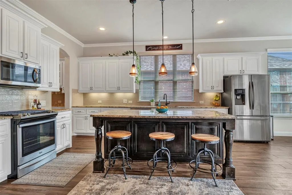 2817 Inn Kitchen Way