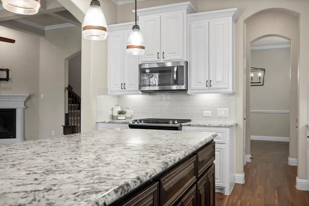 2817 Inn Kitchen Way