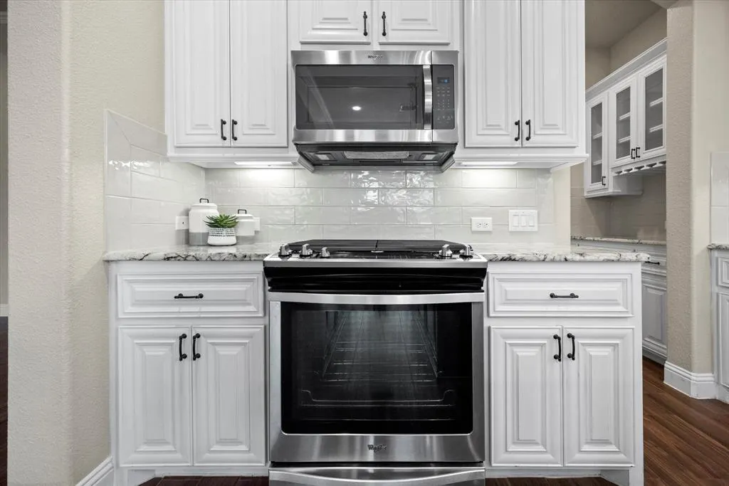 2817 Inn Kitchen Way