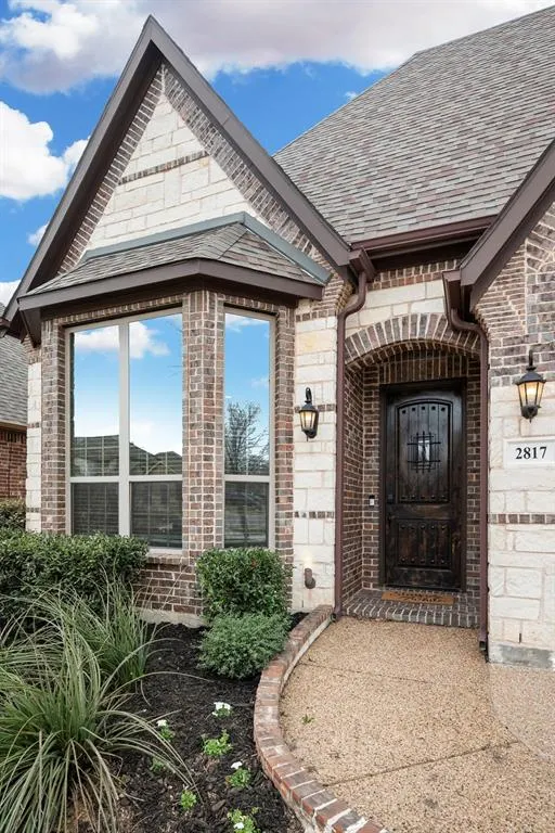 2817 Inn Kitchen Way