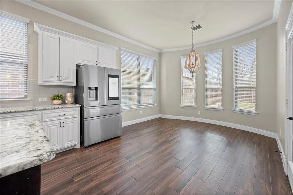 2817 Inn Kitchen Way