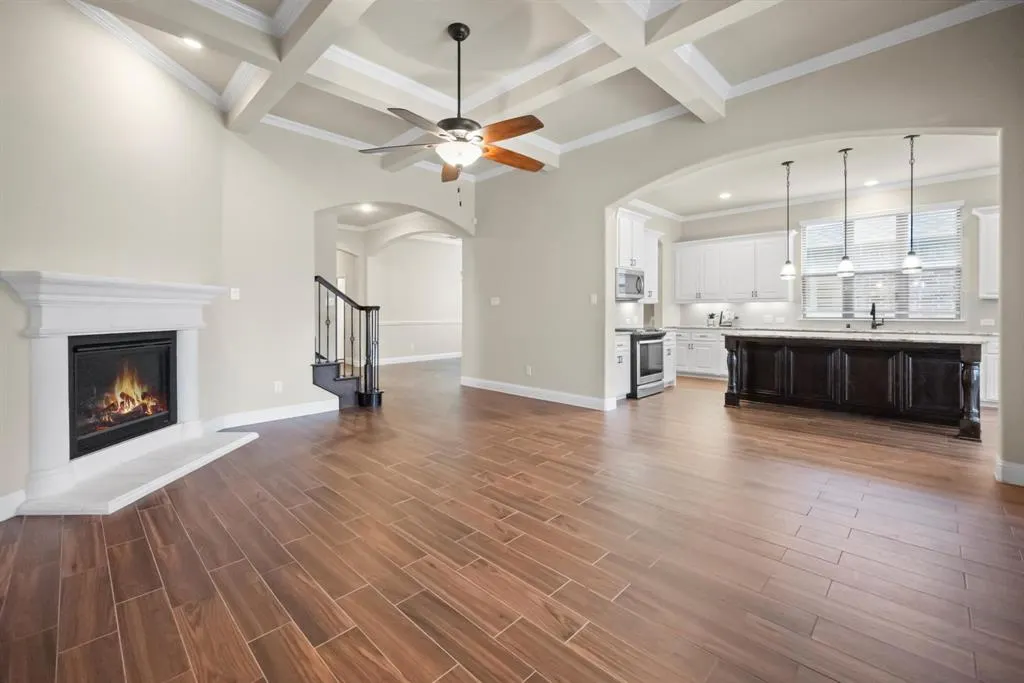 2817 Inn Kitchen Way