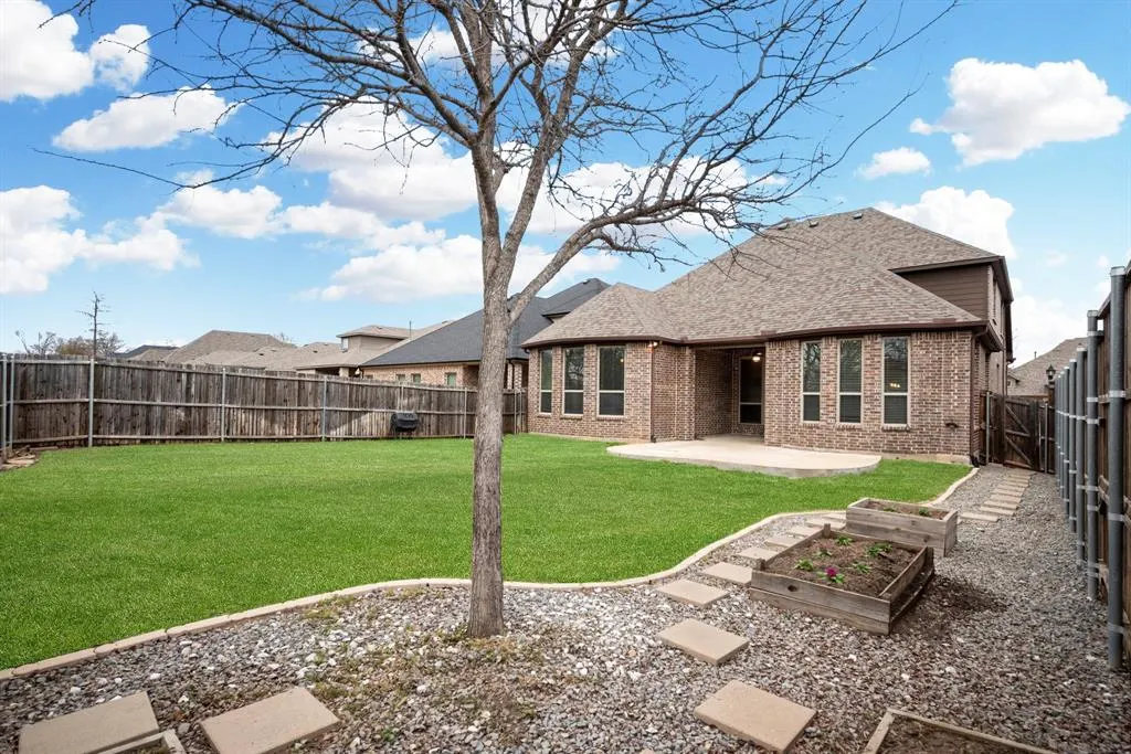 2817 Inn Kitchen Way