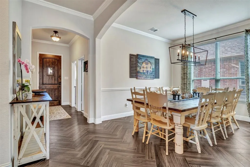 2817 Inn Kitchen Way