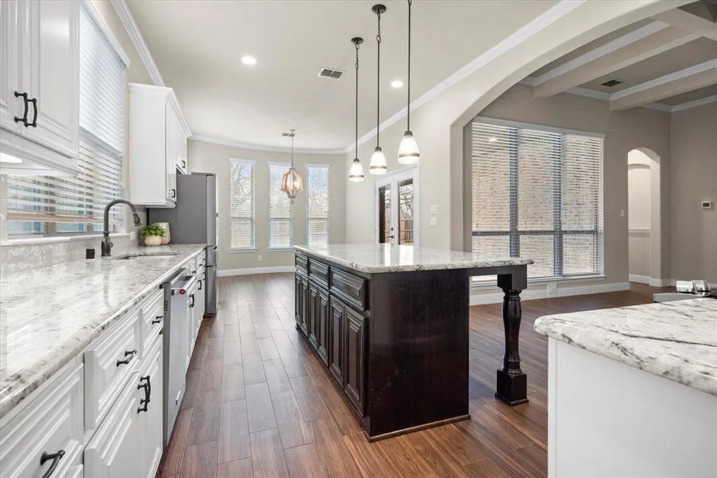 2817 Inn Kitchen Way
