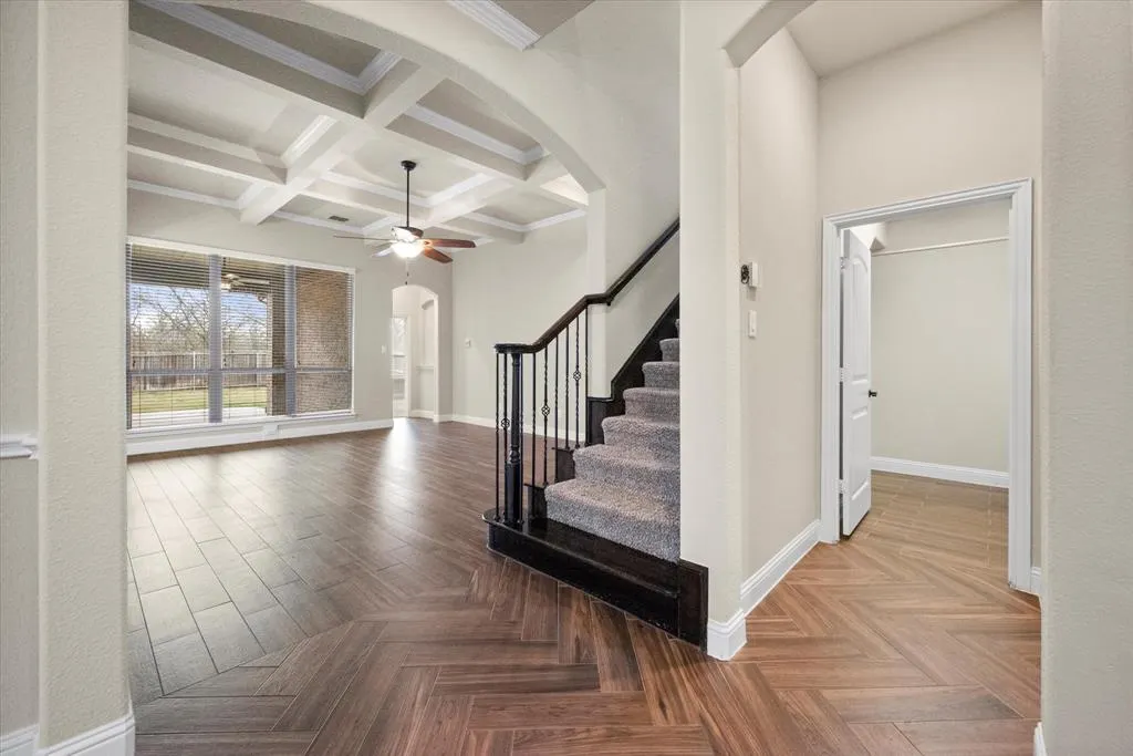 2817 Inn Kitchen Way