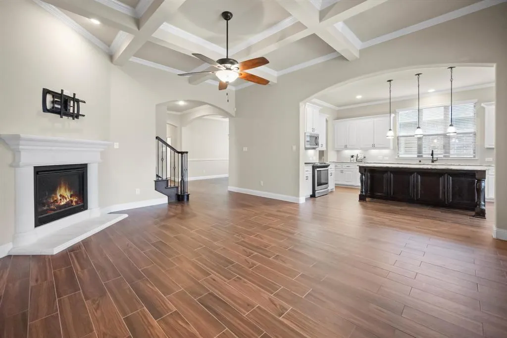 2817 Inn Kitchen Way