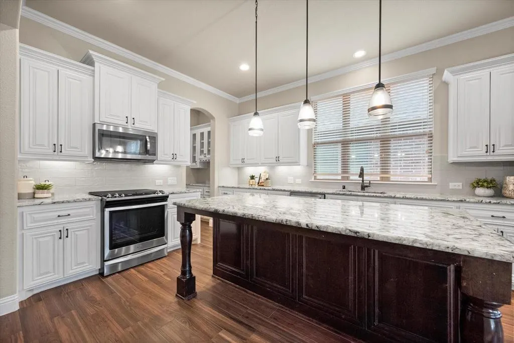 2817 Inn Kitchen Way