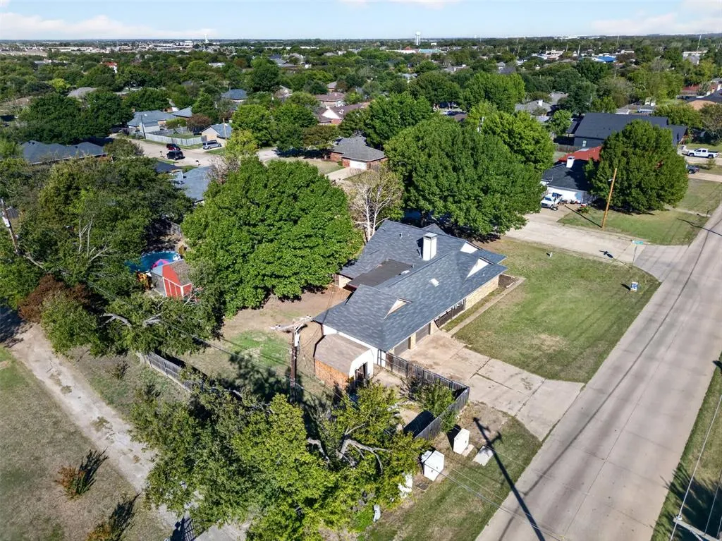 113 Dove Avenue