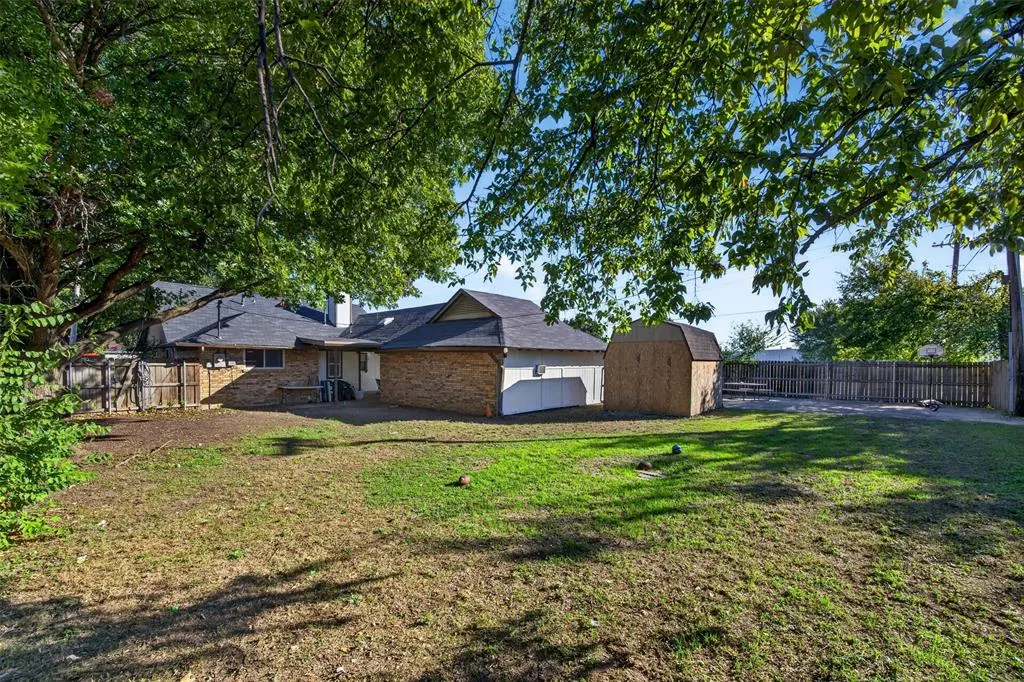 113 Dove Avenue