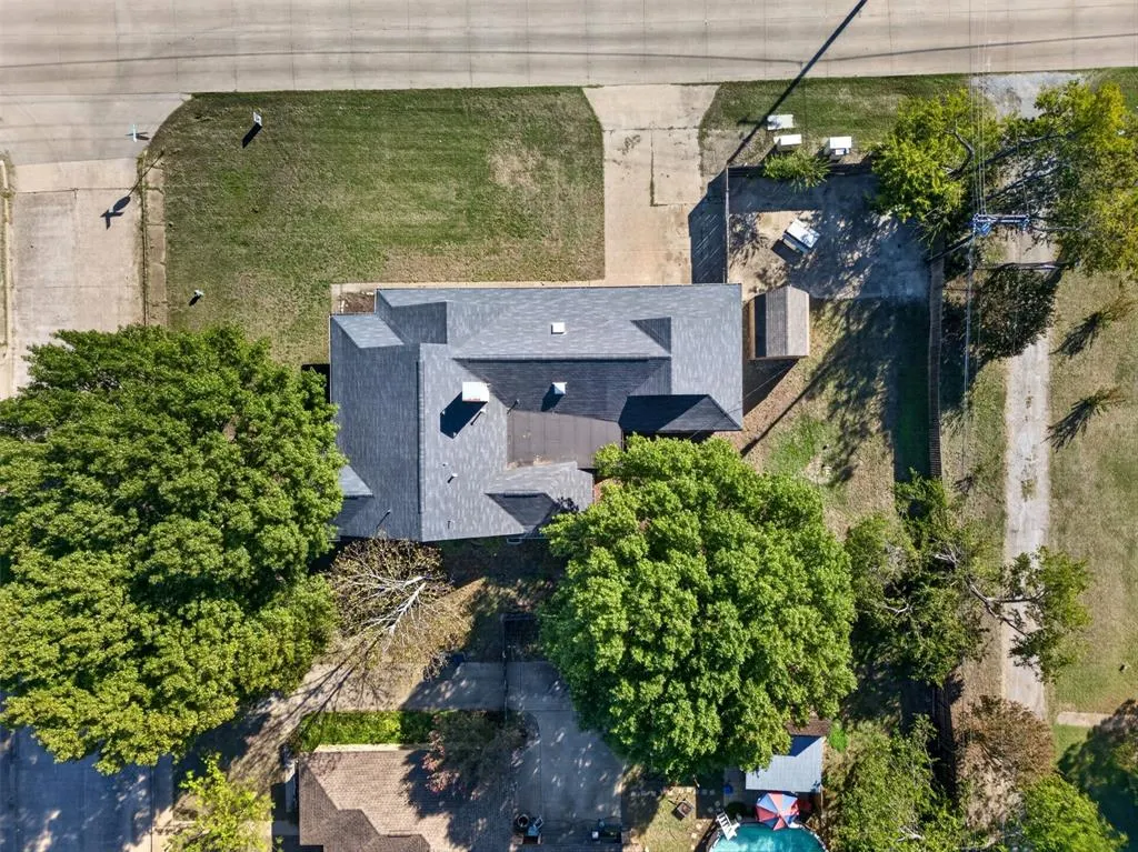 113 Dove Avenue