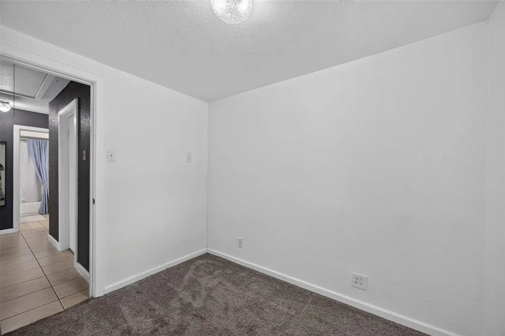 113 Dove Avenue