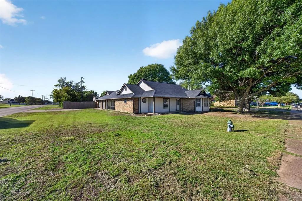 113 Dove Avenue