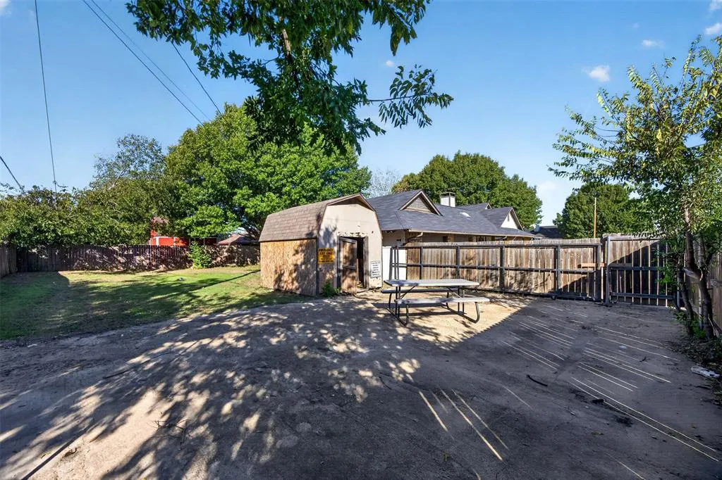113 Dove Avenue