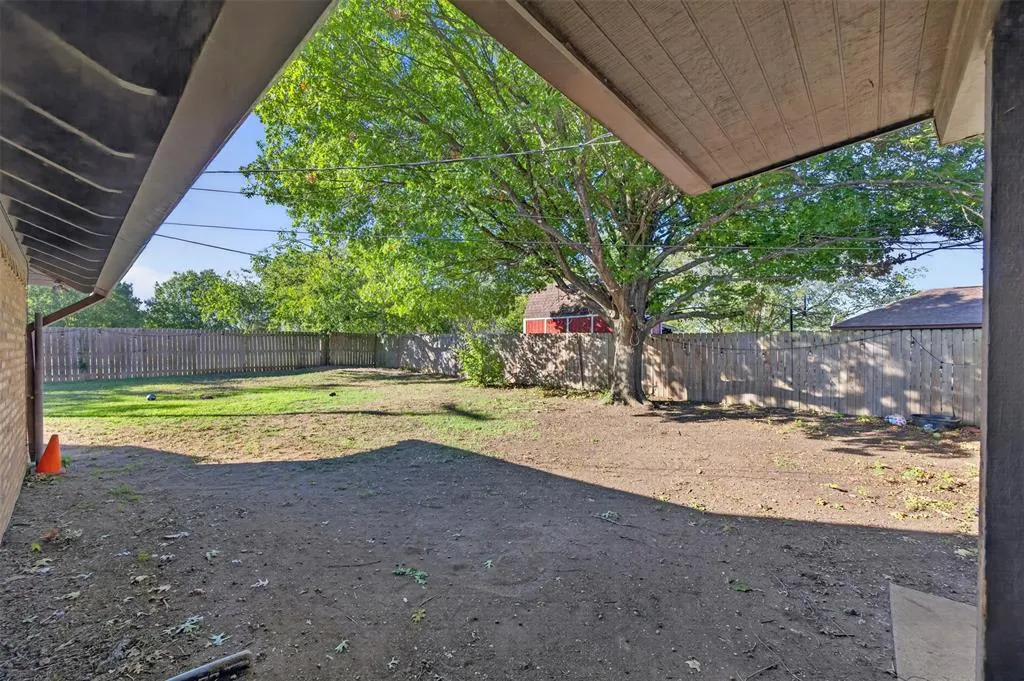 113 Dove Avenue