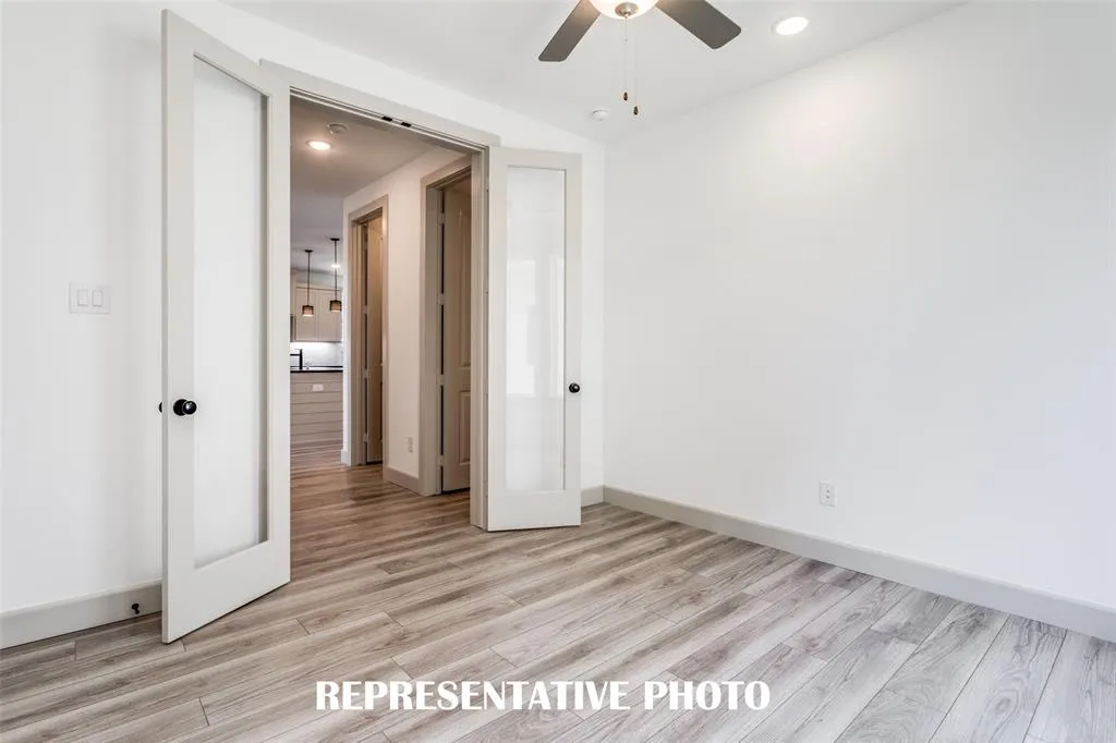 1405 Mistflower Lane