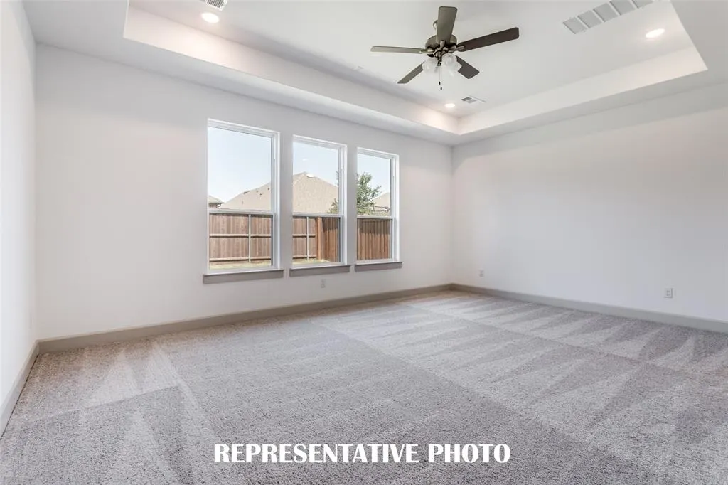 1405 Mistflower Lane