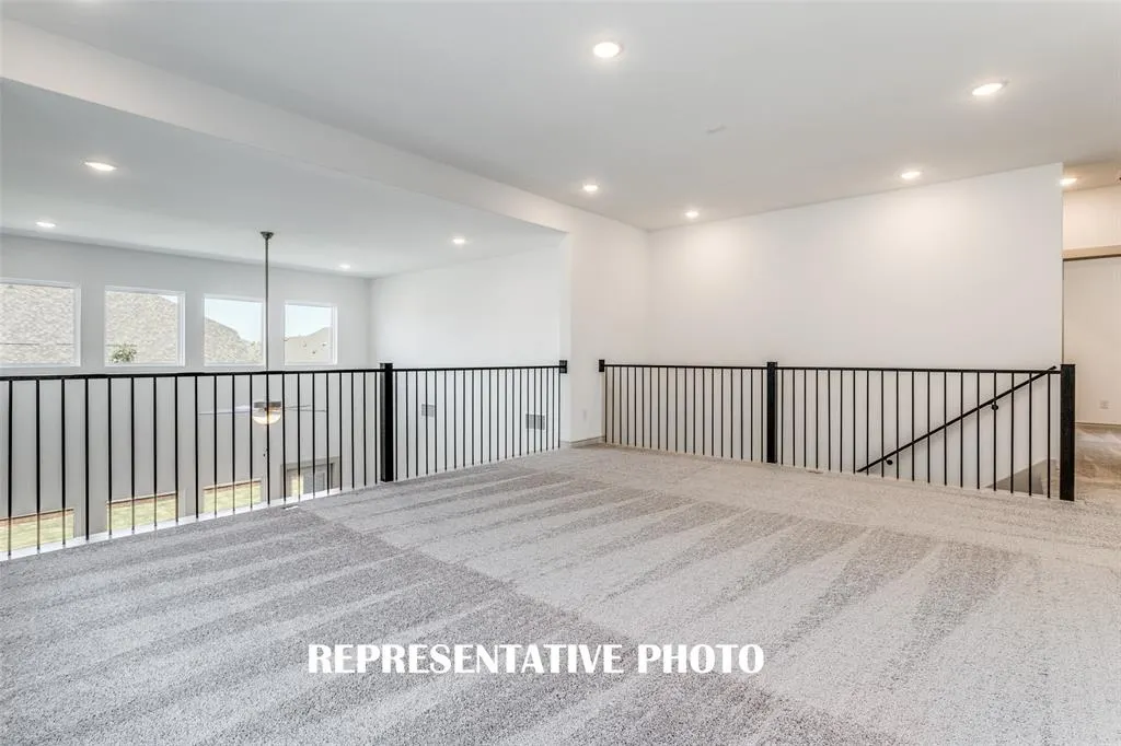 1405 Mistflower Lane