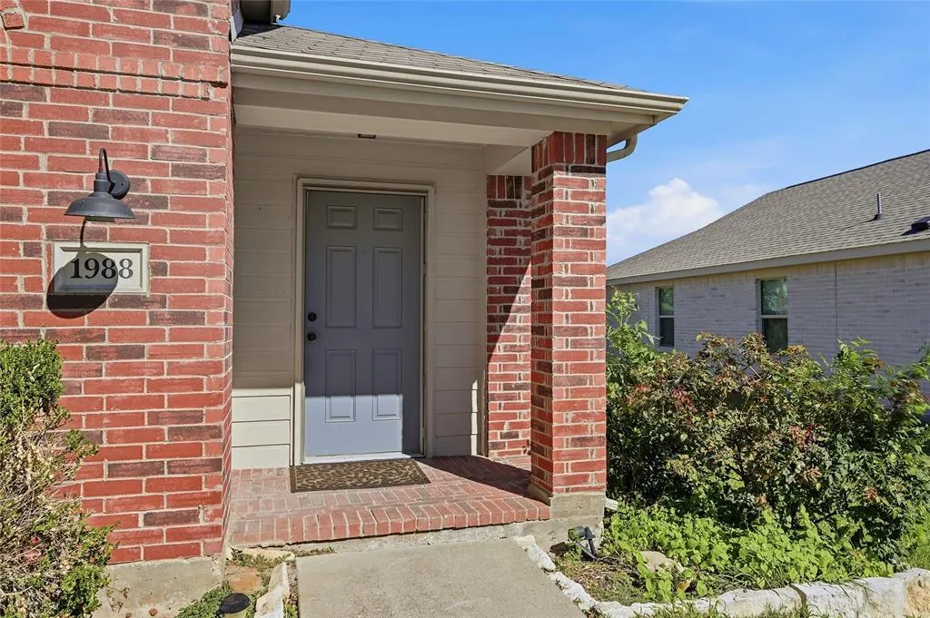 1988 Helmoken Falls Drive