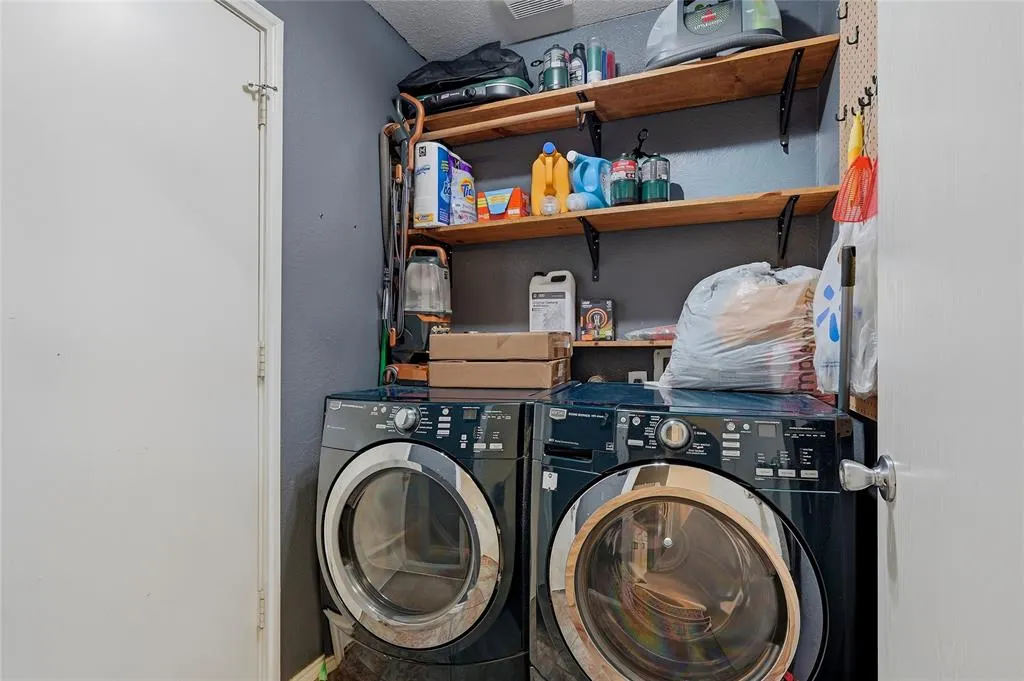 1988 Helmoken Falls Drive