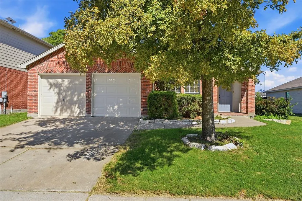 1988 Helmoken Falls Drive
