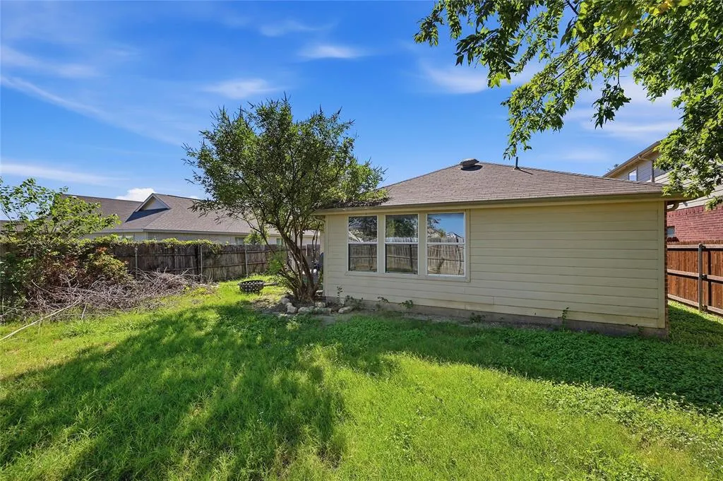 1988 Helmoken Falls Drive